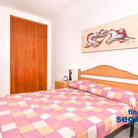 Holiday home Casa Vicente Roda de Bera
