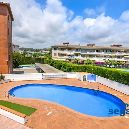 Casa Vicente Holiday home