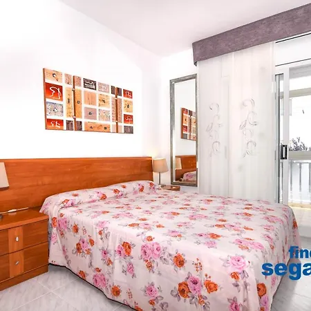 Casa Vicente Holiday home