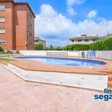 Casa Vicente Holiday home