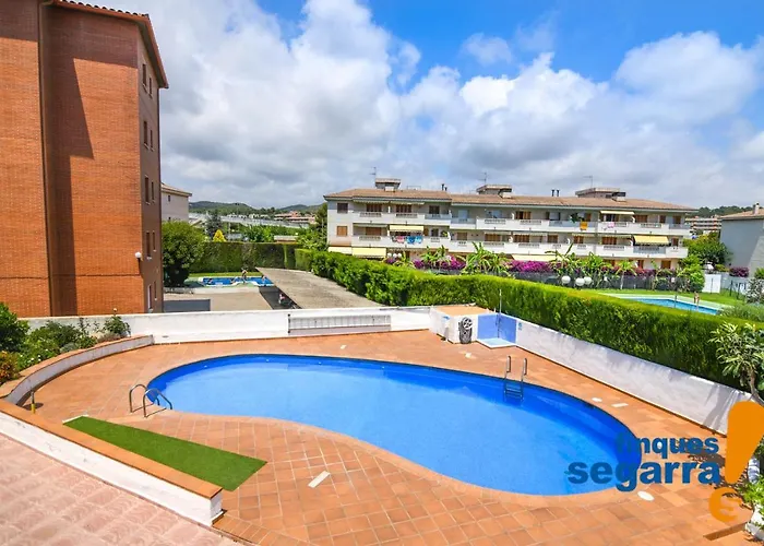 Casa Vicente بيت للعطل
