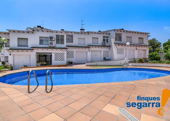 Casa Vicente Roda de Bará